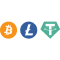 Cryptocurrency