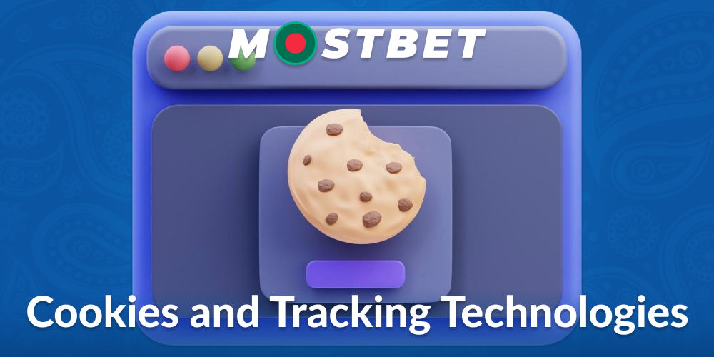 Content Optimization at Mostbet Bangladesh